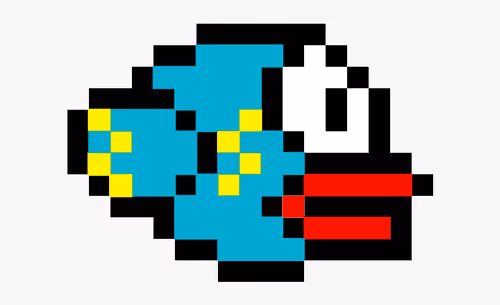 12th Ugly Bird
