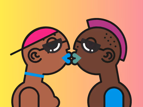 Item #31709249228217193395829053536919030250168285398602711417522131525057652981761 Media