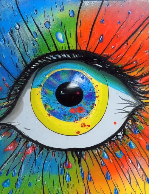 Item #61430236400507631457344807555751421706193654789268805402936442266298699743233 Media