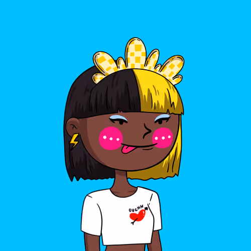 Item #65953987021002881259988212723192570082565173624852147956882730022842698563585 Media