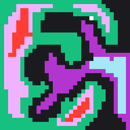 Item #92454511815804739635749398032576546521622757780919892403707012338772854439937 Media