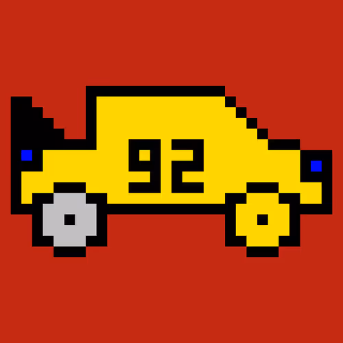 Item #79434652802808665790795320477744707672163995972342739007472424998127540371457 Media