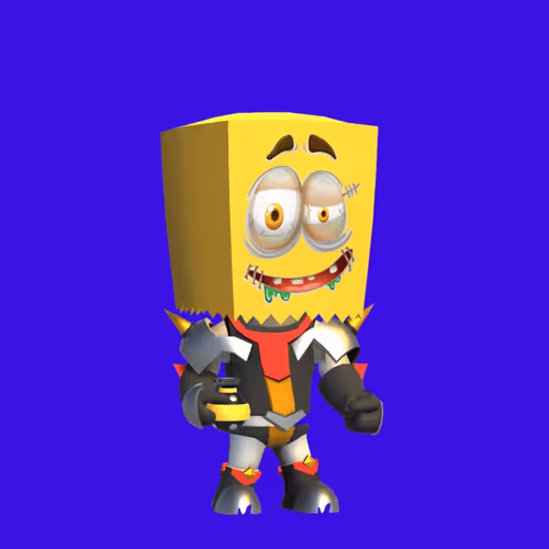 Item #35370277364963724747678857670409548668814697896653621525820975822054065438721 Media