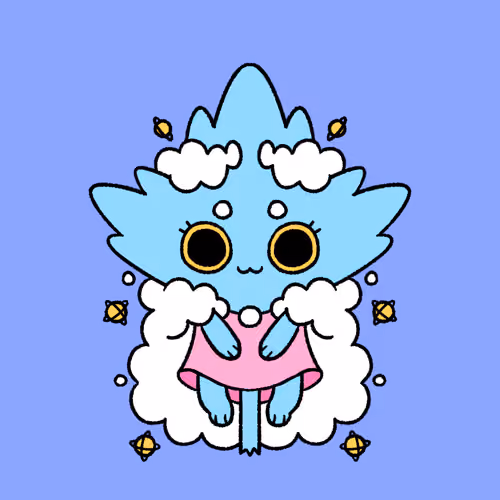 LEAFCAT#437