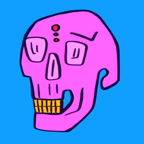 Item #95057861828929347483819506939350378166697085381506333543944853689223123828737 Media