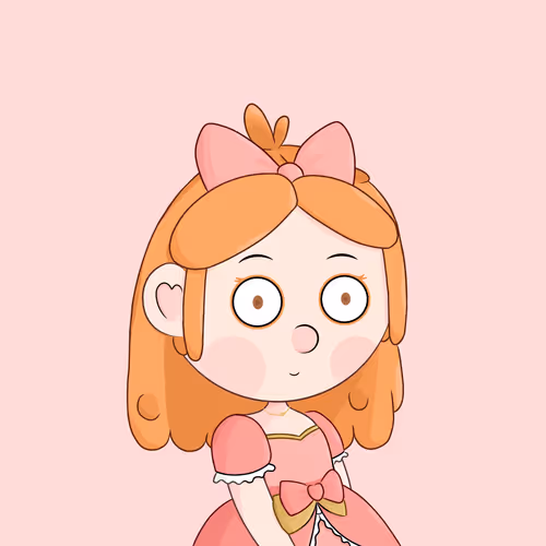 Item #107680967176442699671442228096256698712910260927235554785562192049968303308801 Media