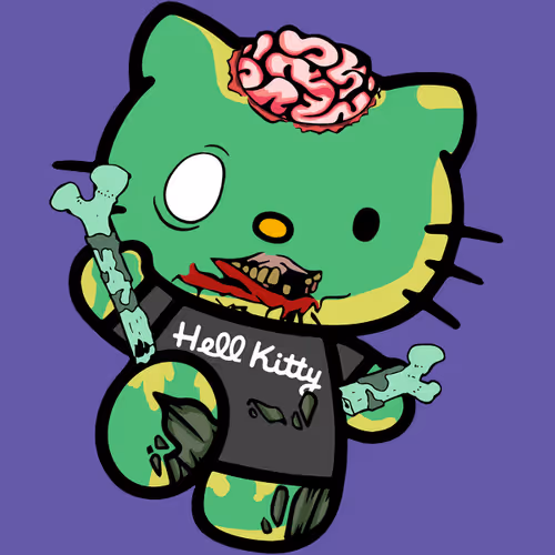 Item #12430146023795291578881378672027032896589417812211079383973553076887963566081 Media