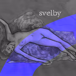 108764752838295203426064024840912078929350984290010995656931113267794276253697