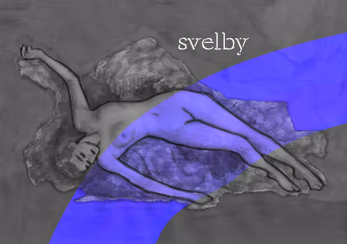 Item #108764752838295203426064024840912078929350984290010995656931113267794276253697 Media