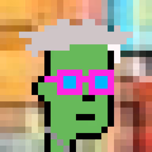 Item #74010880242396957889694323026418185294409594963520376877832217922748702261249 Media