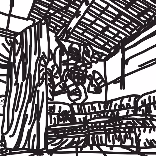 Item #47378617259768034680754390631148593047863140938089765697356168671624169521153 Media