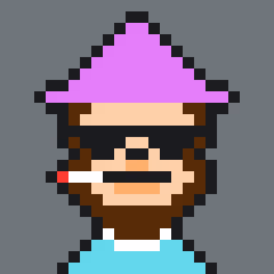 Item #106577350745938189400863105102956142004321358601088794046856793975801604210689 Media