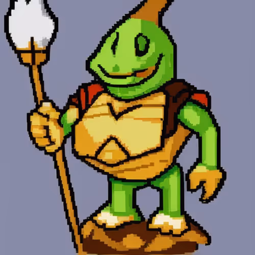 Item #38052067787698953004077675838616164404998088832055847745264322416911277096961 Media