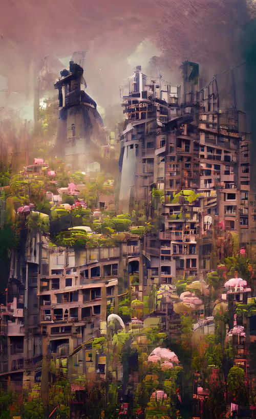 Item #35246120356373637133109960351239995022362844944834390915169550556639315099649 Media