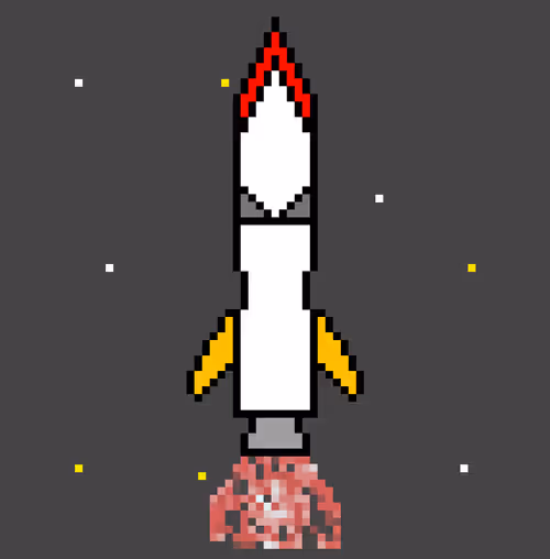 Item #25578517321314739461605218639269231794477837871411523957560504303714574532609 Media