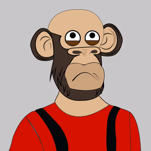 Item #110965655034867575787102615842891194065042867593777467709606672008051119095809 Media