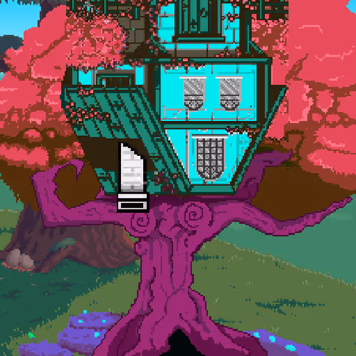 Item #113233535435930126246803406212525192330824104616936385021501681411219246809089 Media