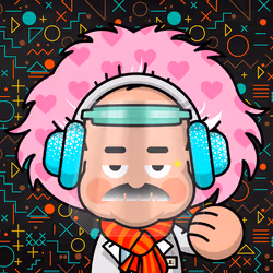 40216139456997037401568951525151643251028063442664247515129200489353418113025