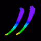 85325881873529264421088554825003172455114401316558159107275725857467899314177