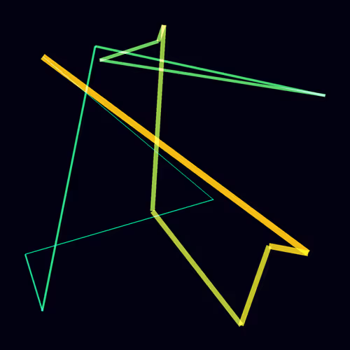 Item #108658158693670687219396301368762069470269649325325930805620105671377699209217 Media