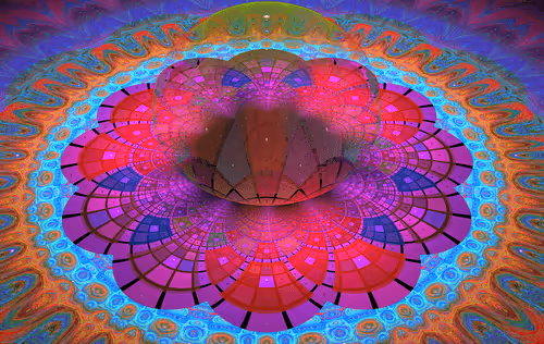 50684197605774142208935566748693813750684281578315025193761267557366581166081