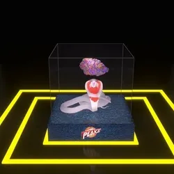 30416664768498730083160680636723480070814186252642691524355120887974032572417