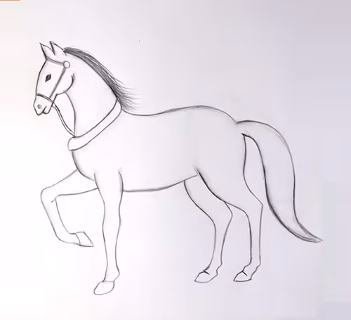 Item #35226717818097853300516477646143152554592837516496729625986085871225883590657 Media