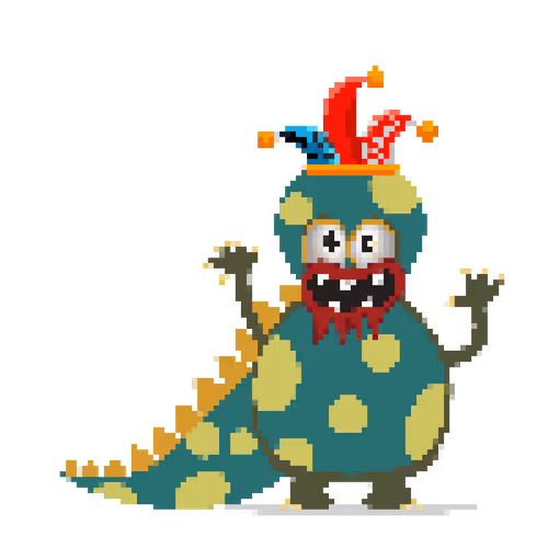 Item #29368179576970556290881198229377386813298912450859169426905019653626603241473 Media