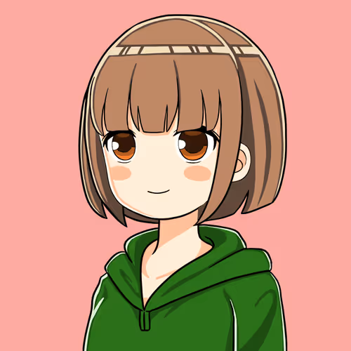 Item #89107599463037588127983438677331744155886643305100994101764774594111724322817 Media