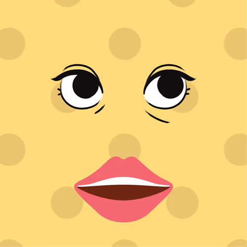 Item #50063111479100771497703685264459726664312478514055878757404040840036581638145 Media