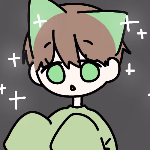 Item #74961332877480697413546460835838052934557082313539484175823907563563175116801 Media