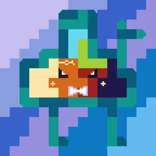 Item #14657022609988426361779110607543513075034903848005886007529548668277803188225 Media