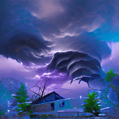Item #66068064701345453843965869110925853507587267436271943522635586590034072961025 Media