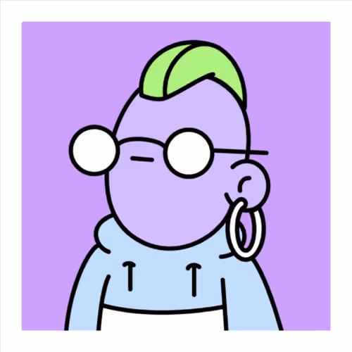 Item #8547056253846912483798807698902005905195642798985745113473876254549480570881 Media