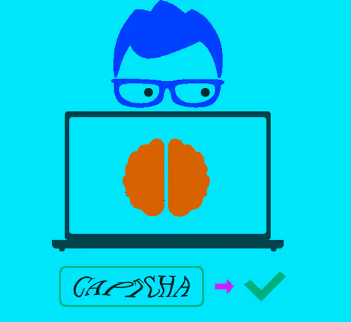 Item #26523867326554004897897783813724288579931251970257570420461902732617754607617 Media