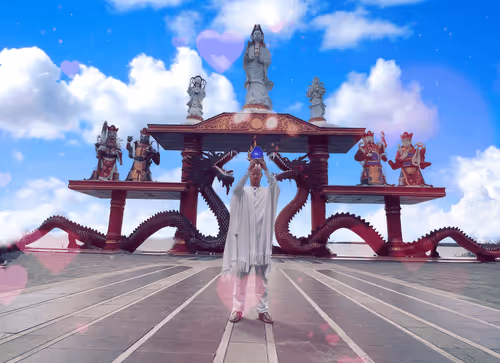 83602917889072311038196738115952345562176890266904803816015399439542637297665