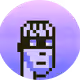 55575360221028374465659771733000318579577403829328624053715768699517583491073