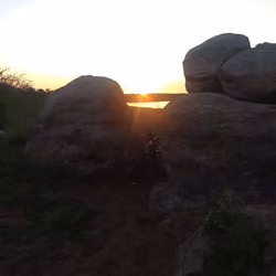 Made In Roça 16