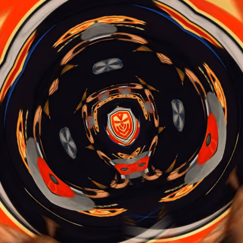 Item #22570909205623867214169094373644635855988833193791395542203887078698802741249 Media