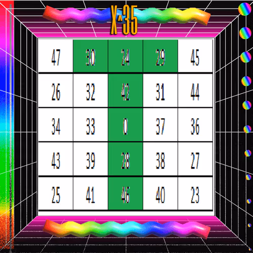 Item #38642708621153359898891159470011328543221721365393949305772577632418254553089 Media