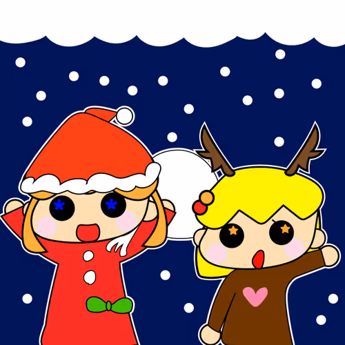 Item #110496903179770170262098012208490756191414403993717515844062714485481656025089 Media