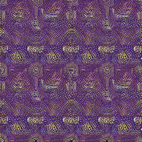 Item #53637599447105068453291302643886890117249077668933216866786523009380010426369 Media