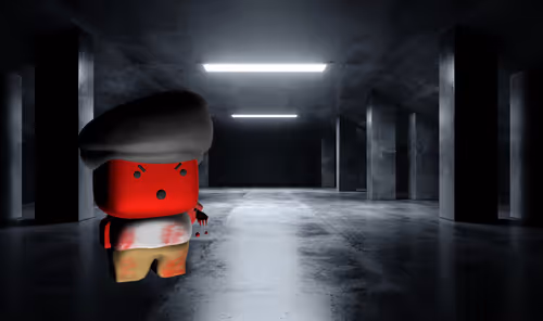 100370946660597831648452720244280584156343520734857889881421128615502899314689