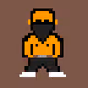 Pixel Pose #237