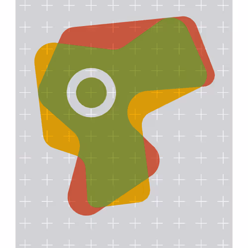 47481276372448327625009675602007017308954915125020090396607148634068129677412