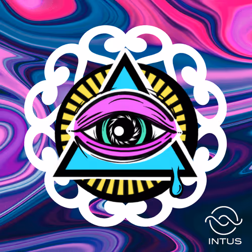 Item #9176210932681154316762430284316767827612262573322299523638471407445288681473 Media