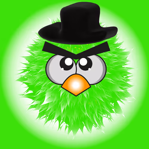 61392373757572569390289885551159278879241241137317993448419927874772020494337