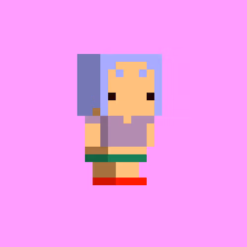 Item #68701385816105985726535127674484168639108180121223844797288532980979235553281 Media