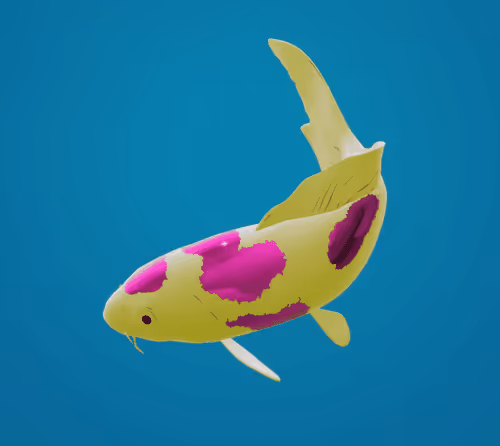 Item #49468606504597508396964982913025290258159766212645679405937300975724097699841 Media