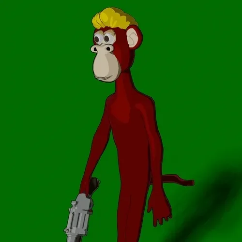 Item #40694240945258569891595661059506370734882492363958092295516321962346061758465 Media